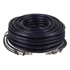 Image of Datavideo CB-31 - 50 Metre