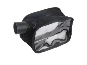 Image of Triton 811369 Dust Extraction System