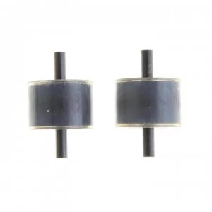 Image of Take Off Off Erstzroln 2 in 1 - Multi