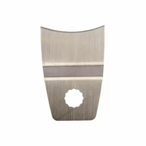 Image of Draper Concave Cutting Blade Soft Mat