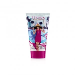 Image of Miami Blossom Perfumed Body Lotion - 150ml/5oz