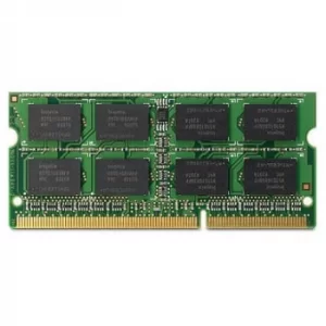 Image of HP 8GB 2RX4 PC3-12800R-11 KIT