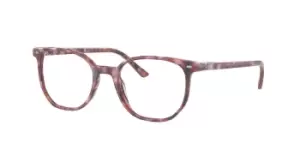 Image of Ray-Ban Eyeglasses RX5397 8175