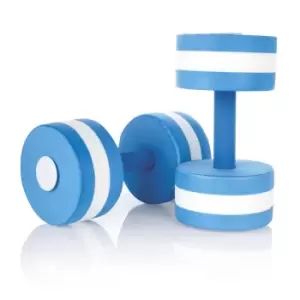 Image of Speedo Aqua Dumbells