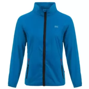 Image of Mac in a Sac Origin 2 Adult Jacket - Ocean Blue - L