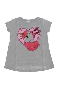 Image of Magic Thinks T-Shirt