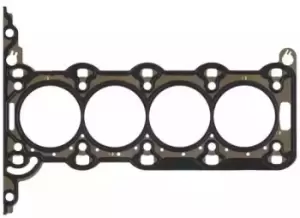 Image of Cylinder Head Gasket (MLS) 808.134 by Elring