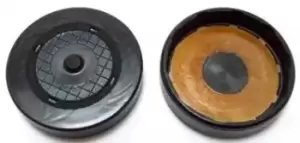 Image of Camshaft Locking Cover 372.780 by Elring