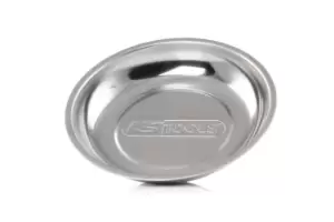 Image of KS TOOLS Magnetic Tray 800.0150