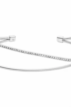 Image of Skagen Jewellery SKJ1144040