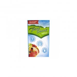 Image of Total Sweet Xylitol Sweetener 225g