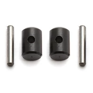 Image of Associated Cva Rebuild Kit B5/B5M/B6/B6.1/B64/B74