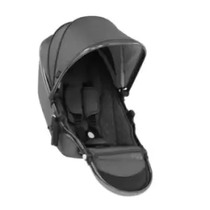 Image of Egg 2 Tandem Seat - Quartz