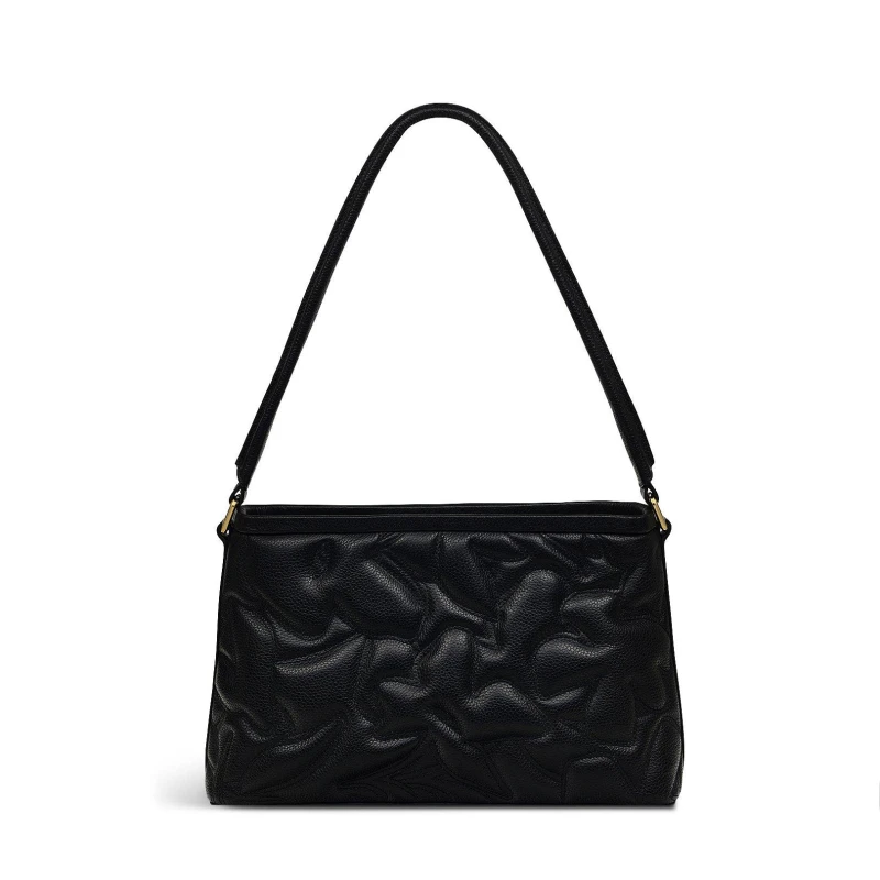 Image of Radley Womens Eastney Shoulder Bags Purple female One Size