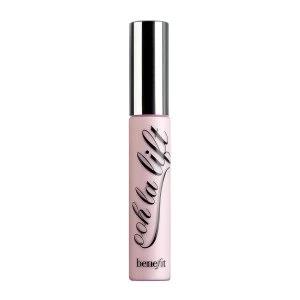 Image of Benefit Ooh La Lift Under Eye Brightening Boost