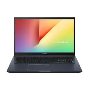 Image of ASUS VivoBook 15 M513IA-BQ549T .6" FHD AMD Ryzen 7 4700U 8GB 512