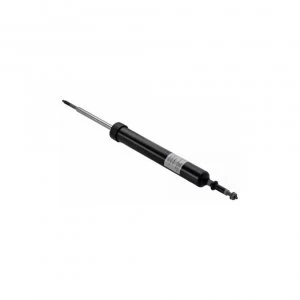 Image of Shock Absorber SACHS 311 411