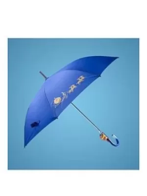 Image of Disney Princess Cinderella Umbrella, One Colour, Women