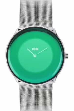 Image of Mens STORM Zuzori Watch 47352/GN