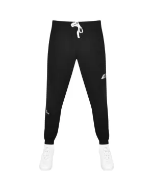 Image of Essentials Magnify Fleece Relaxed Joggers