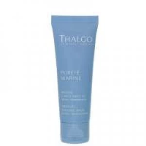 Image of Thalgo Purete Marine Absolute Purifying Mask 40ml