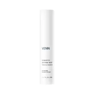 Image of VENN Skincare Synbiotic Defense Mist 50ml