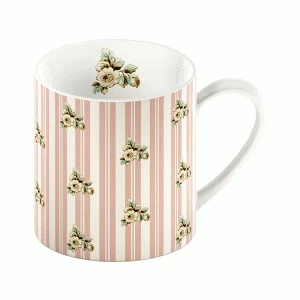 Image of Katie Alice Cottage Flower Mug