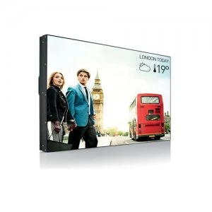 Image of Philips Signage Solutions Video Wall Display 55BDL1007X/00