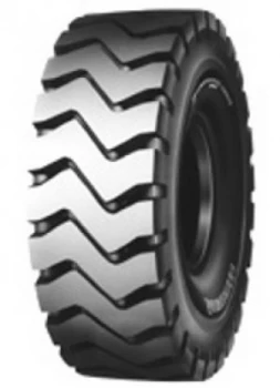 Image of Bridgestone VCHS 18.00 R33 219A5 TL Tragfahigkeit