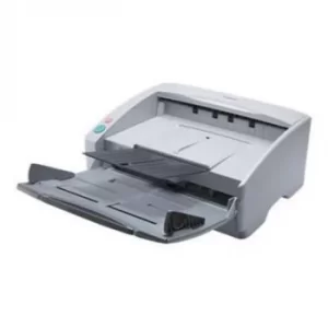 Image of Canon imageFORMULA DR-6030C Document Scanner