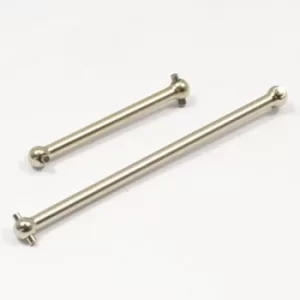 Image of Carisma Gt10Dt Centre Drive Shaft Set