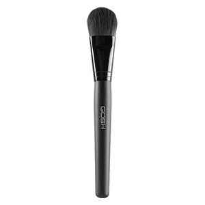 Image of Gosh Foundation Brush