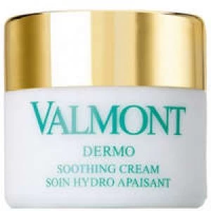 Image of Valmont Sensitive Care Soothing Cream 50ml