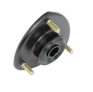 Image of RIDEX Top strut mount SUZUKI 1180S0350 4181060A00,4181060A01 Strut mount,Top mount,Suspension top mount,Suspension mount,Top strut mounting