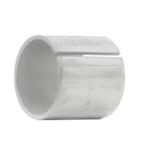 Image of GLYCO Small End Bushes, connecting rod FIAT 55-4210 SEMI 7664178