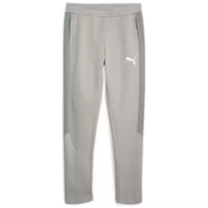 Image of Puma Pants DK - Grey