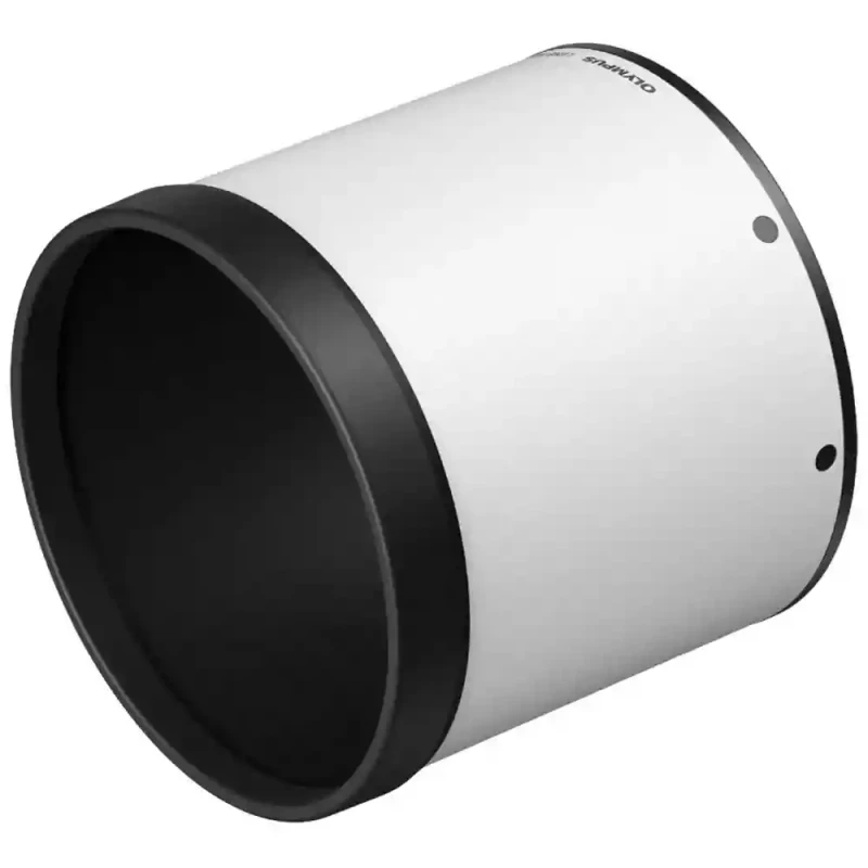 Image of Olympus LH-115