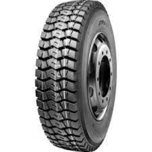 Image of Linglong KWD 600 315/80 R22.5 156/150K