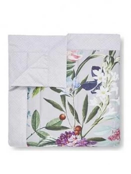 Image of Dorma Artemisa Bedspread 235X235