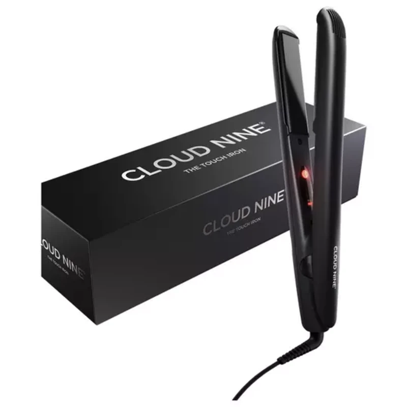 Image of Cloud Nine The Slim Iron Hair Straightener