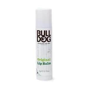 Image of Bulldog Original Lip Balm 4g