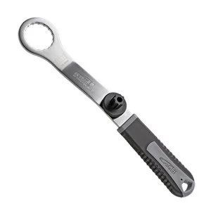 Image of Super B Premium TB-BB15 BB9000 Bottom Bracket Wrench