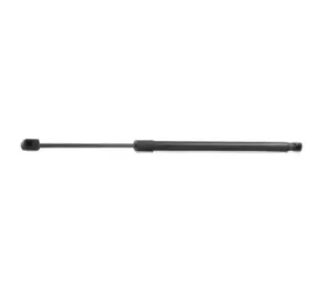 Image of RIDEX Tailgate strut 219G0323 Gas spring, boot- / cargo area,Boot struts HYUNDAI,TUCSON (JM)