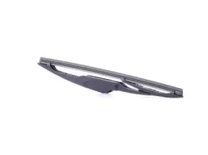 Image of RIDEX Wiper blade 298W0461 Windscreen wiper,Window wiper CHEVROLET,MATIZ (M200, M250),SPARK M200 M250