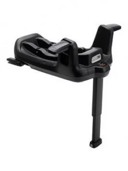 Image of Bugaboo Turtle Air By Nuna Isofix Wingbase