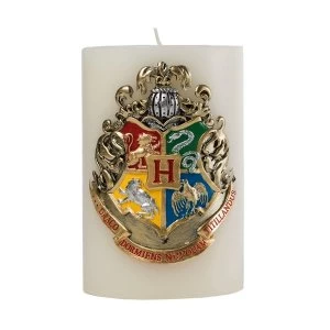 Image of Hogwarts (Harry Potter) XL Candle