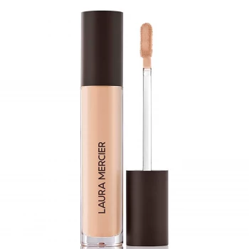 Image of Laura Mercier Flawless Fusion Ultra Longwear Concealer 1C