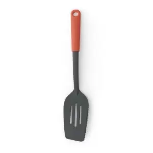 Image of Brabantia Tasty+ Pink Spatula Pink