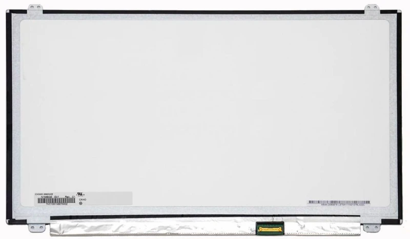 Image of CoreParts MSC156H30-080G laptop spare part Display