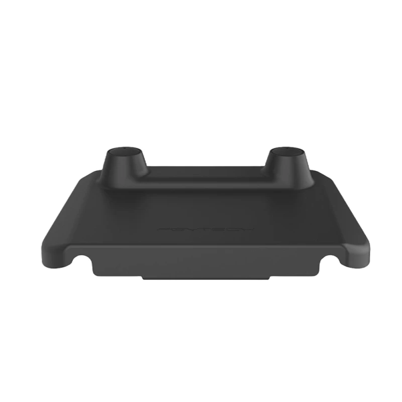 Image of PGYTECH DJI RC/RC2 Protector
